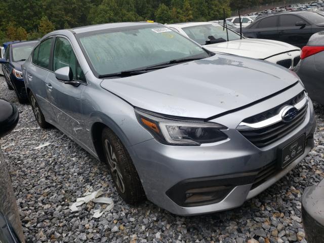 subaru legacy pre 2020 4s3bwac64l3034099