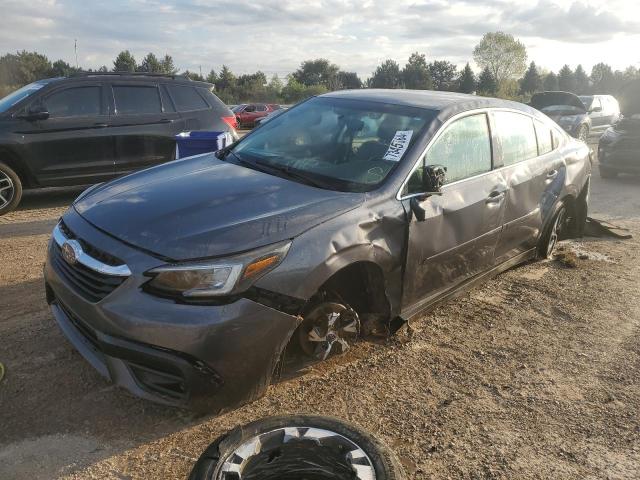 subaru legacy pre 2020 4s3bwac65l3020115