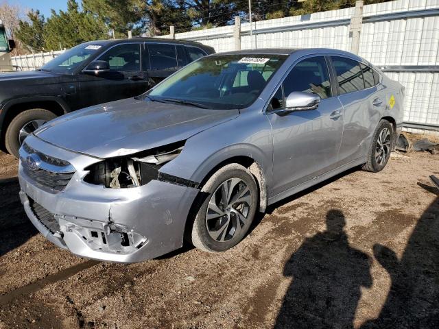 subaru legacy pre 2020 4s3bwac67l3005566