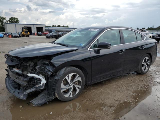 subaru legacy pre 2022 4s3bwac67n3012276