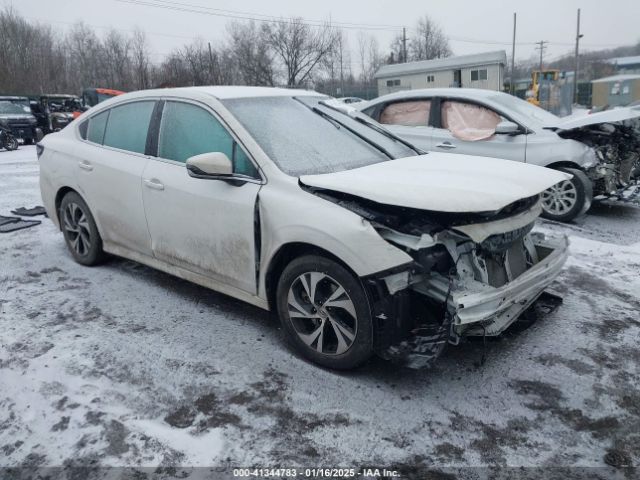 subaru legacy 2022 4s3bwac67n3015758