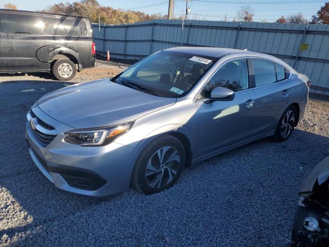 subaru legacy pre 2022 4s3bwac67n3019230