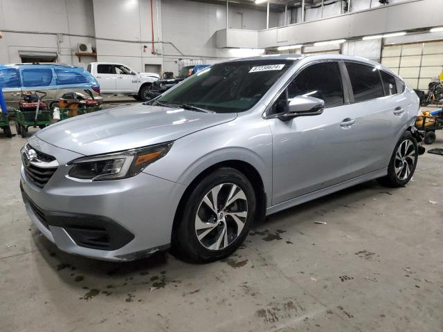 subaru legacy pre 2020 4s3bwac68l3014339