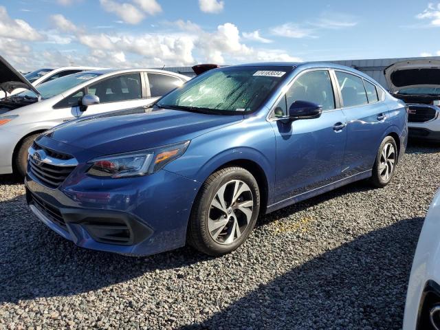 subaru legacy pre 2022 4s3bwac68n3014313