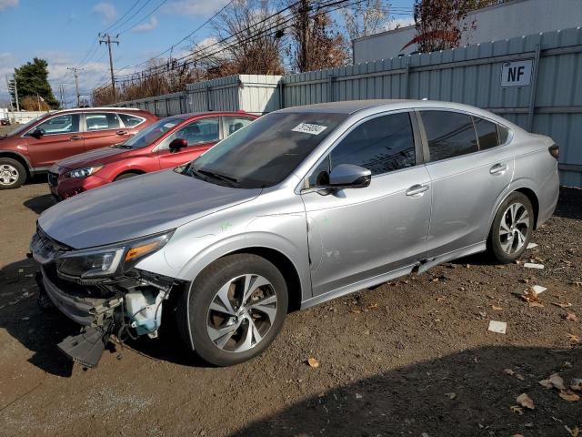 subaru legacy pre 2020 4s3bwac69l3030677