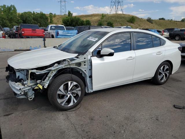 subaru legacy pre 2023 4s3bwac69p3011231