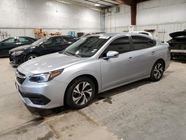 subaru legacy pre 2020 4s3bwac6xl3013371