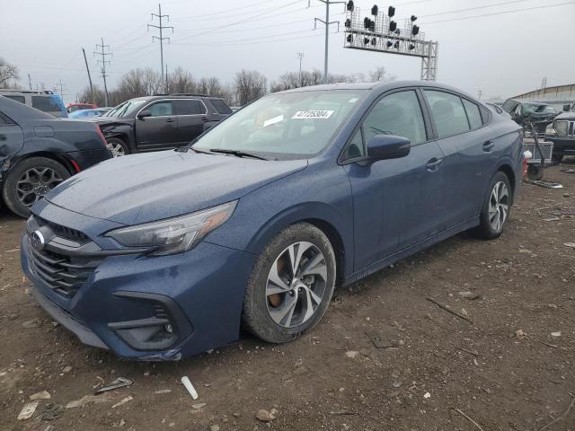 subaru legacy 2024 4s3bwad60r3006355