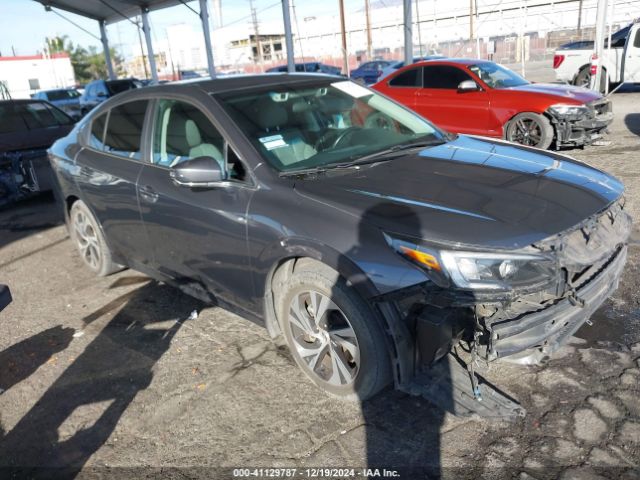 subaru legacy 2022 4s3bwad64n3016297