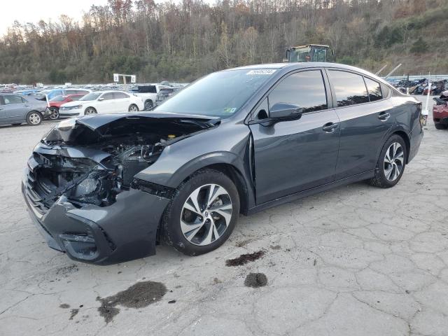 subaru legacy pre 2024 4s3bwad64r3027158