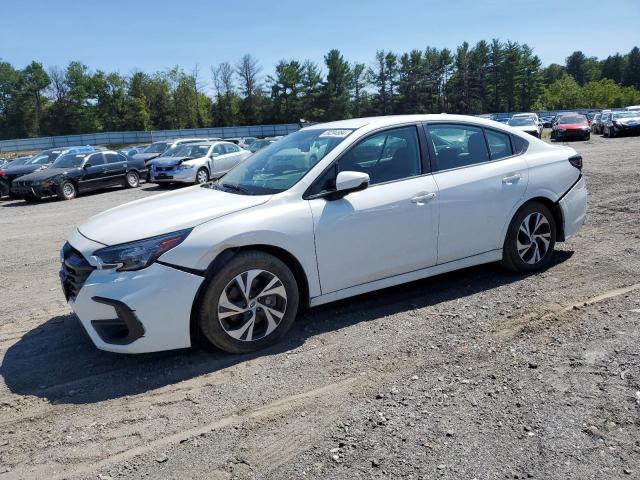 subaru legacy pre 2023 4s3bwad65p3005831