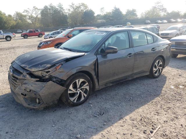 subaru legacy pre 2024 4s3bwad66r3022172