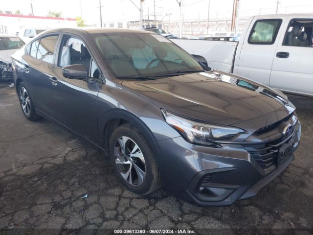 subaru legacy 2024 4s3bwad67r3017692