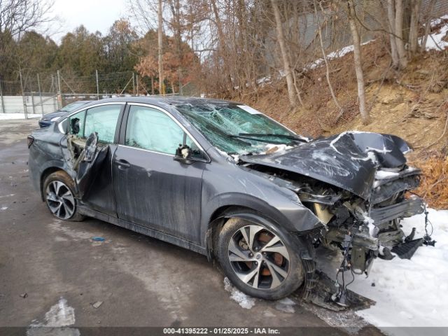 subaru legacy 2022 4s3bwad68n3005786