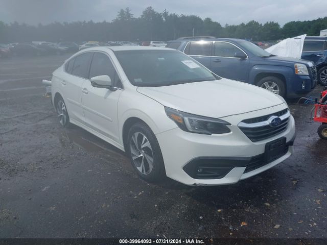 subaru legacy 2022 4s3bwad69n3028476