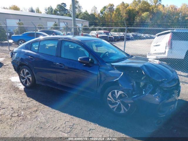 subaru legacy 2024 4s3bwad6xr3028900