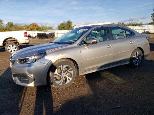 subaru legacy pre 2020 4s3bwae63l3023530