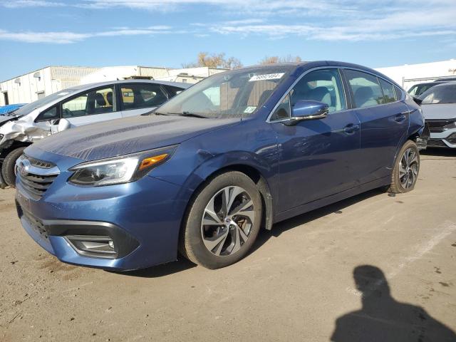 subaru legacy pre 2020 4s3bwae66l3016605