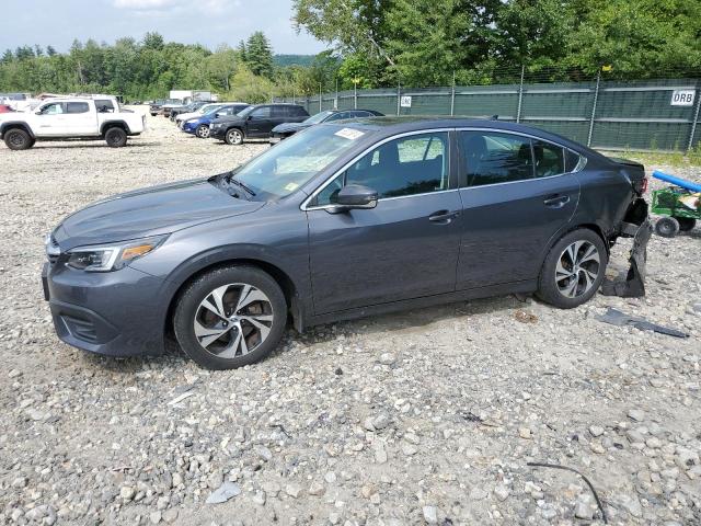 subaru legacy pre 2020 4s3bwae67l3023353