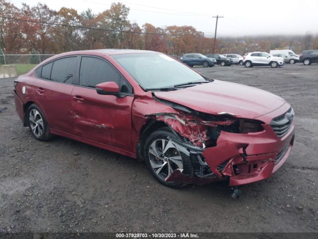 subaru legacy 2022 4s3bwaf60n3015435