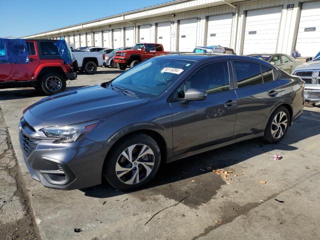 subaru legacy pre 2023 4s3bwaf61p3009601