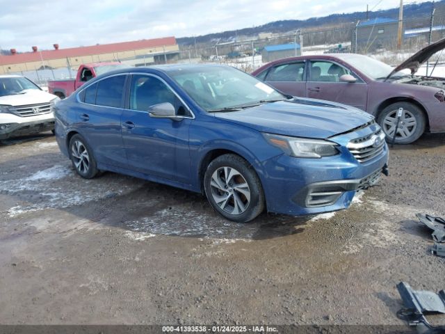 subaru legacy 2022 4s3bwaf62n3025867