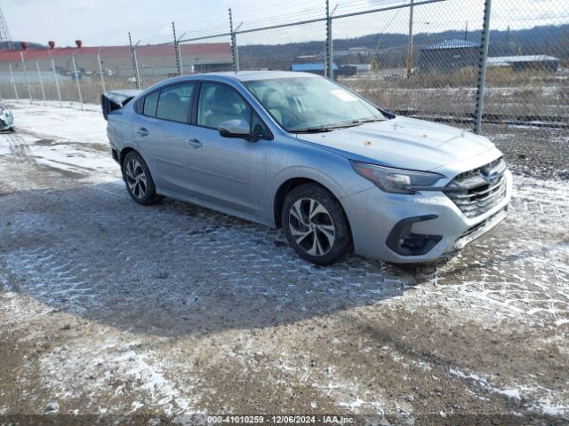 subaru legacy 2024 4s3bwaf62r3013515