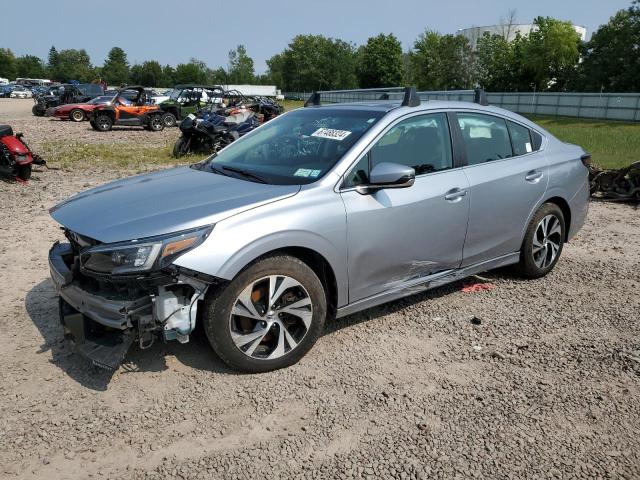 subaru legacy pre 2022 4s3bwaf63n3014375