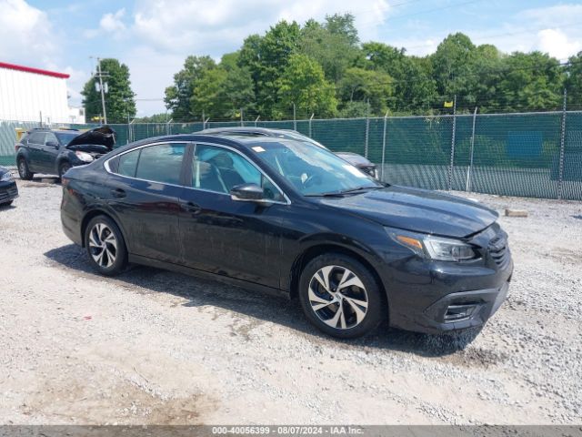 subaru legacy 2022 4s3bwaf63n3024551