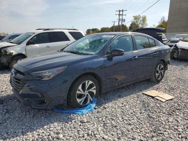 subaru legacy pre 2023 4s3bwaf63p3006537