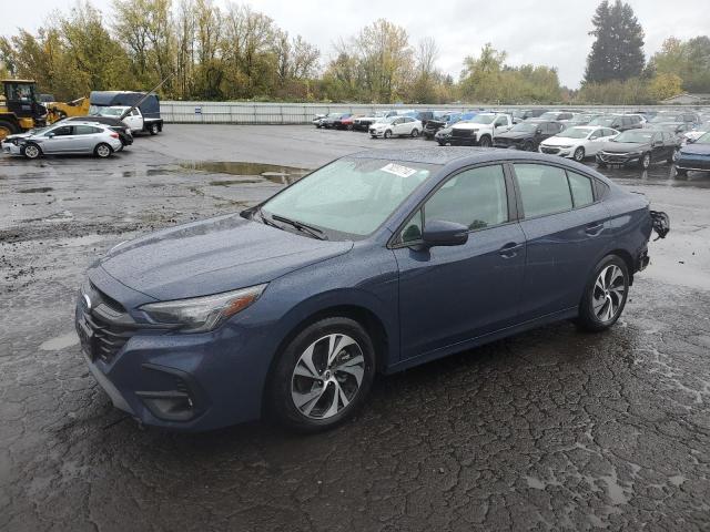 subaru legacy pre 2023 4s3bwaf64p3005719