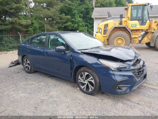 subaru legacy 2024 4s3bwaf64r3009966