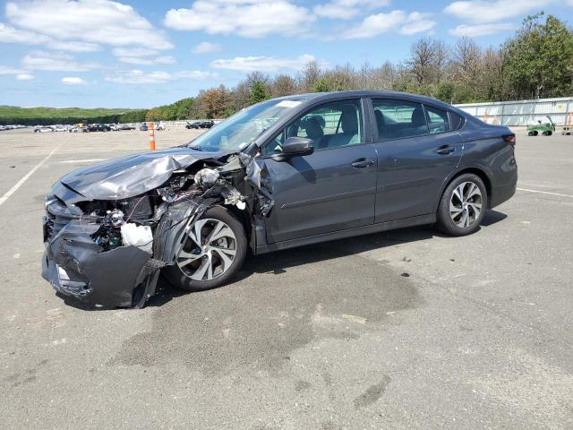 subaru legacy pre 2024 4s3bwaf64r3013015