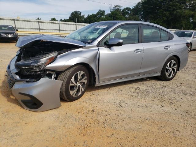 subaru legacy 2024 4s3bwaf64r3017436