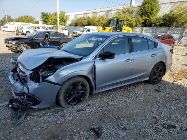 subaru legacy spo 2020 4s3bwaf66l3016960