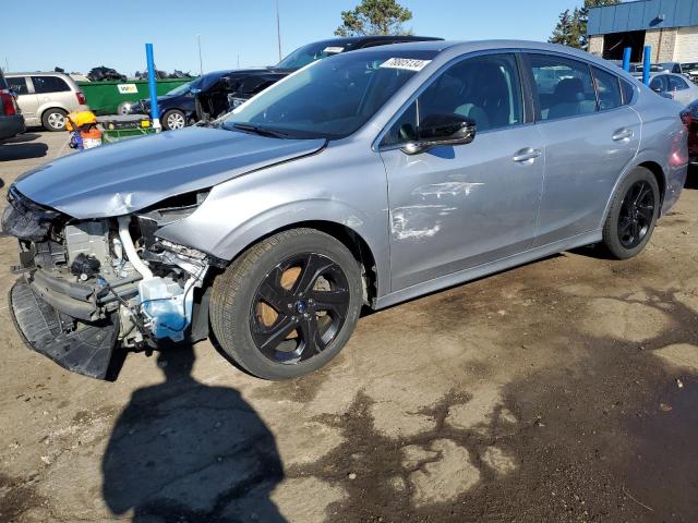 subaru legacy spo 2020 4s3bwaf67l3023710