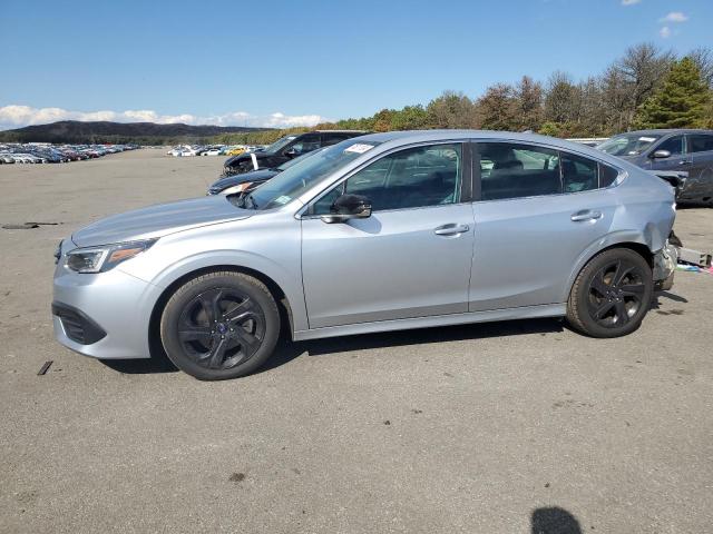 subaru legacy spo 2020 4s3bwaf68l3012523