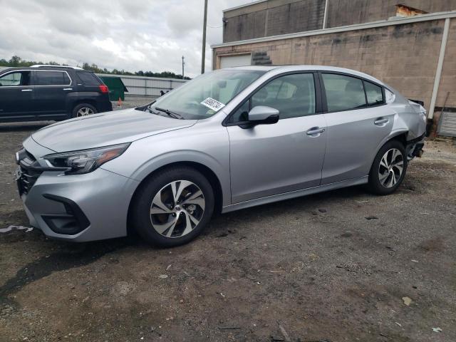 subaru legacy pre 2025 4s3bwaf68s3003707