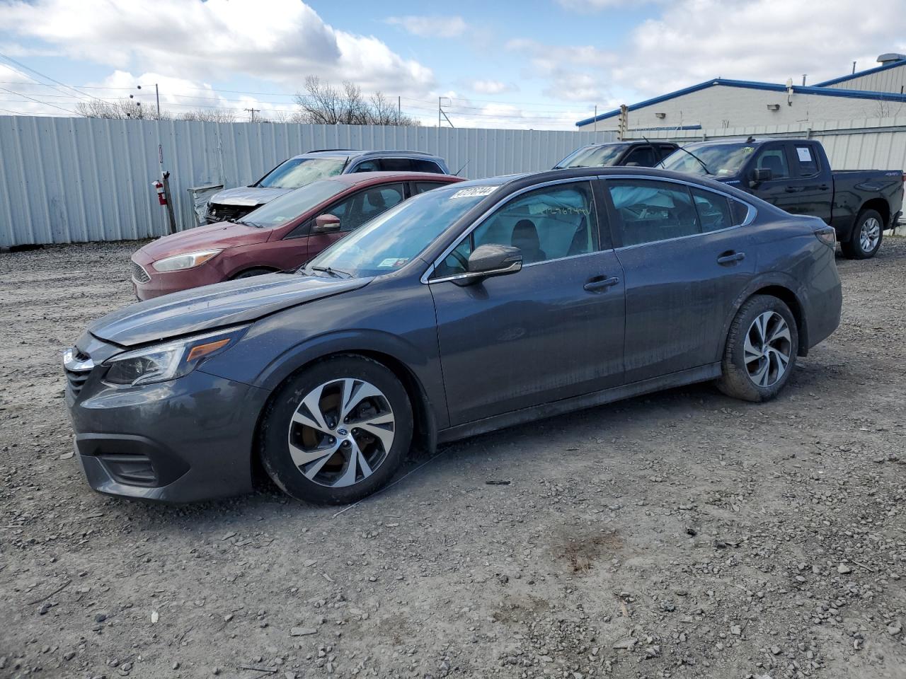 subaru legacy 2022 4s3bwaf69n3003249