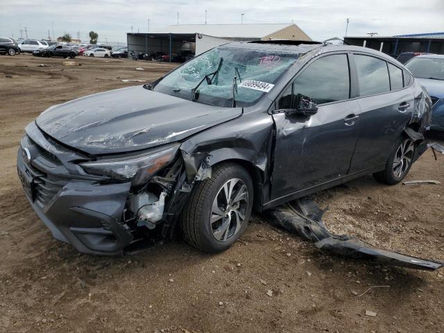 subaru legacy pre 2024 4s3bwaf69r3011972