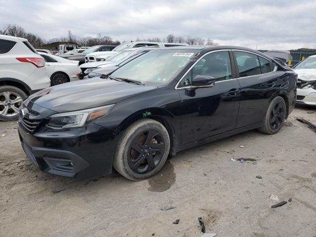 subaru legacy spo 2020 4s3bwag6xl3013929