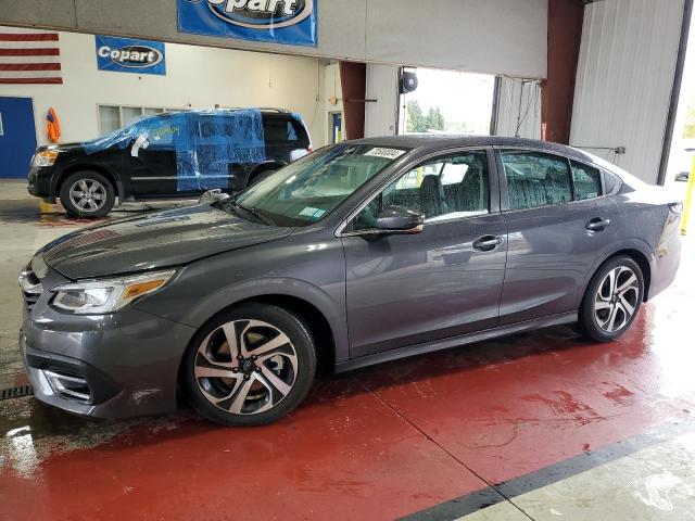 subaru legacy lim 2020 4s3bwal61l3018734