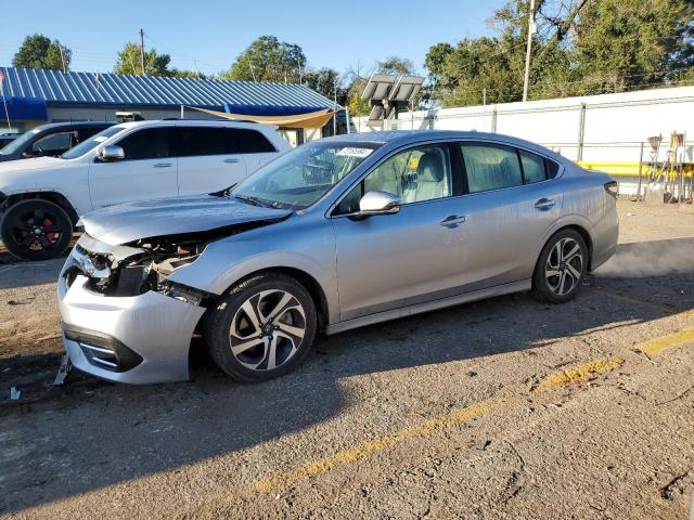 subaru legacy lim 2020 4s3bwal68l3007195