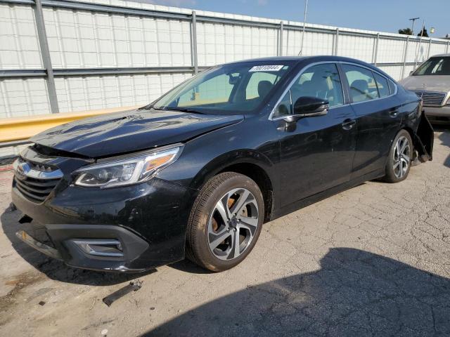 subaru legacy lim 2022 4s3bwam61n3019285