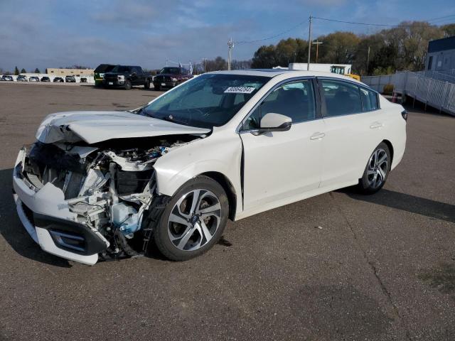 subaru legacy lim 2021 4s3bwan60m3013040