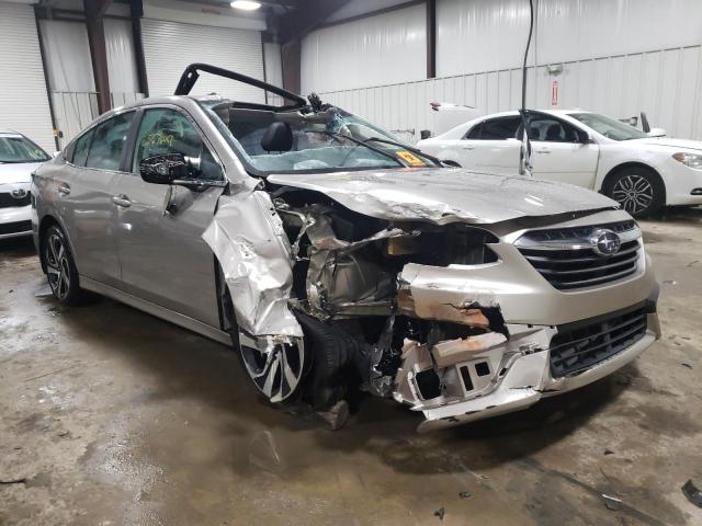 subaru legacy lim 2020 4s3bwan61l3013689