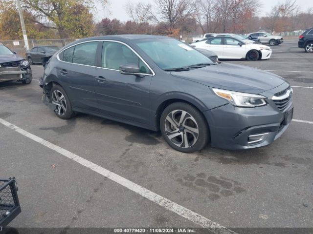 subaru legacy 2020 4s3bwan61l3032517