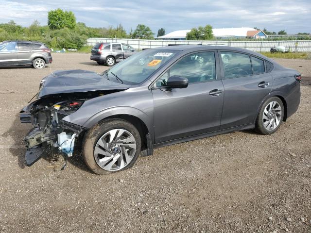 subaru legacy lim 2023 4s3bwan61p3009082