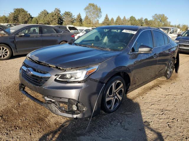 subaru legacy lim 2020 4s3bwan62l3020845