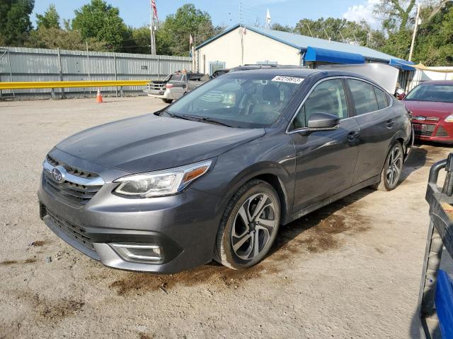 subaru legacy lim 2022 4s3bwan64n3013186